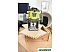 Вертикальный фрезер Ryobi RRT1600-K (513300479)