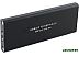 Внешний бокс для HDD ORIENT 3502U3 Внешний бокс для HDD ORIENT 3502U3