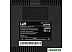 Телевизор Leff 28H240S Телевизор Leff 28H240S