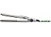 Выпрямитель Dewal Beauty Dark Charm HI2060 (серый) Выпрямитель Dewal Beauty Dark Charm HI2060 (серый)