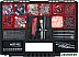 Органайзер Kistenberg Norb Organiser 35 KNO35255B Органайзер Kistenberg Norb Organiser 35 KNO35255B