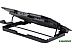 Подставка Digma D-NCP150-2 Подставка Digma D-NCP150-2