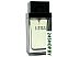 Туалетная вода CAROLINA HERRERA Chic For Men (100 мл) Туалетная вода CAROLINA HERRERA Chic For Men (100 мл)