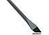 Отвертка Hammer Flex 601-017