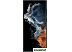 Смартфон Samsung Galaxy S22 Ultra 5G SM-S908B/DS 12GB/1TB (зеленый) Смартфон Samsung Galaxy S22 Ultra 5G SM-S908B/DS 12GB/1TB (зеленый)