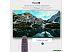 Телевизор Evolution WOSQ75MR1UHD Телевизор Evolution WOSQ75MR1UHD