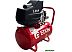 Компрессор Edon OAC-50/1800 Компрессор Edon OAC-50/1800