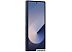 Смартфон Samsung Galaxy Z Fold6 SM-F956B/DS 12GB/512GB (синий) Смартфон Samsung Galaxy Z Fold6 SM-F956B/DS 12GB/512GB (синий)