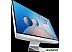 Моноблок ASUS M3700WYAK-WA004M