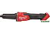 Прямошлифовальная машина Milwaukee M18 FDGRB-0 Fuel 4933480952 (без АКБ) Прямошлифовальная машина Milwaukee M18 FDGRB-0 Fuel 4933480952 (без АКБ)