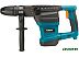 Перфоратор Bort BHD-1500-MAX Перфоратор Bort BHD-1500-MAX