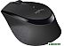 Мышь Logitech M275 (черный)