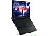 Игровой ноутбук Lenovo Legion Pro 7 16IRX9H 83DE004GRK