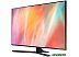 Телевизор LED SAMSUNG UE50AU7500UXRU (черный) Телевизор LED SAMSUNG UE50AU7500UXRU (черный)
