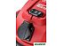 Пылесос Wortex VC 2015-1 WS