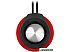Беспроводная колонка Rombica mysound Clario (красный)