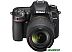 Фотоаппарат Nikon D7500 Kit 18-140mm VR Фотоаппарат Nikon D7500 Kit 18-140mm VR