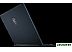 Игровой ноутбук MSI Stealth 16 Studio A13VG-225RU Игровой ноутбук MSI Stealth 16 Studio A13VG-225RU