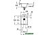 Кухонная мойка Grohe K700 50-C 40/50 1.0 31650AP0 (черный гранит) Кухонная мойка Grohe K700 50-C 40/50 1.0 31650AP0 (черный гранит)
