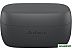 Наушники Jabra Elite 3 (темно-серый) Наушники Jabra Elite 3 (темно-серый)