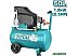 Компрессор Total TC1255011