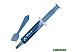 Термопаста Arctic MX-4 ACTCP00059A (8 г) Термопаста Arctic MX-4 ACTCP00059A (8 г)