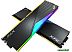 Оперативная память ADATA XPG Lancer RGB 2x48ГБ DDR5 6000МГц AX5U6000C3048G-DCLARBK Оперативная память ADATA XPG Lancer RGB 2x48ГБ DDR5 6000МГц AX5U6000C3048G-DCLARBK