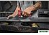 Угловая шлифмашина Milwaukee M12 FUEL FDGA-0 4933471438 (без АКБ) Угловая шлифмашина Milwaukee M12 FUEL FDGA-0 4933471438 (без АКБ)