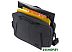 Сумка Case Logic Huxton 14 Сумка Case Logic Huxton 14