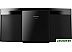 Микро-система Panasonic SC-HC200 (черный) (SC-HC200EE-K) Микро-система Panasonic SC-HC200 (черный) (SC-HC200EE-K)