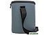Термосумка THERMOS E5 - 24 Can Cooler LDPE 12л (серый)