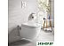 Унитаз GROHE 39538000 Унитаз GROHE 39538000