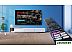 Телевизор Hisense 50E7HQ
