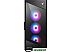 Корпус MSI MPG Velox 100R Корпус MSI MPG Velox 100R