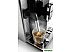 Эспрессо кофемашина DeLonghi Maestosa EPAM 960.75.GLM Эспрессо кофемашина DeLonghi Maestosa EPAM 960.75.GLM