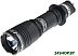 Фонарь Armytek Dobermann XP-E2 (Green) Фонарь Armytek Dobermann XP-E2 (Green)