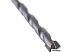 Сверло Makita D-05240 Сверло Makita D-05240