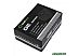 Блок питания GameMax GE-700 Блок питания GameMax GE-700