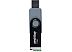USB Flash SmartBuy Twist 16GB (черный)