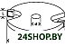 Фреза Bosch 2.608.628.404