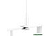 Держатель Borofone BH24 Держатель Borofone BH24