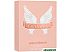 Парфюмерная вода Paco Rabanne Olympea (50 мл) Парфюмерная вода Paco Rabanne Olympea (50 мл)