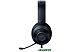 Наушники Razer Kraken X Lite Наушники Razer Kraken X Lite