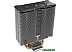 Кулер для процессора DeepCool GAMMAXX 400 EX DP-MCH4-GMX400EX Кулер для процессора DeepCool GAMMAXX 400 EX DP-MCH4-GMX400EX