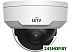 IP-камера Uniview IPC324LE-DSF40K-G IP-камера Uniview IPC324LE-DSF40K-G
