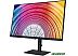Монитор Samsung ViewFinity S60A LS27A600NAIXCI