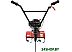 Мотокультиватор Тарпан ТМЗ-МК-03 Loncin Мотокультиватор Тарпан ТМЗ-МК-03 Loncin