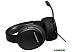 Наушники SteelSeries Arctis 1 (черный) (61427) Наушники SteelSeries Arctis 1 (черный) (61427)
