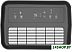Осушитель воздуха Royal Clima Pacific Villa RD-PC40-E Осушитель воздуха Royal Clima Pacific Villa RD-PC40-E