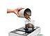 Кофемашина DeLonghi Rivelia EXAM440.35.W Кофемашина DeLonghi Rivelia EXAM440.35.W